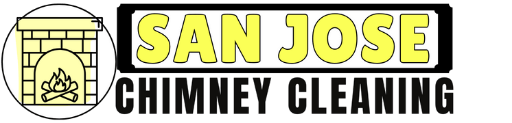 Chimney Cleaning San Jose CA Chimney Cleaning San Jose CA
