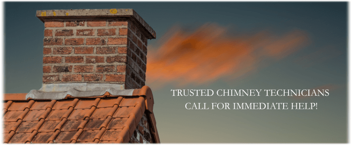 Chimney Repair San Jose CA