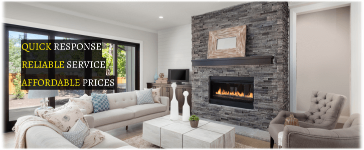 San Jose CA Chimney Cleaning San Jose CA Chimney Cleaning