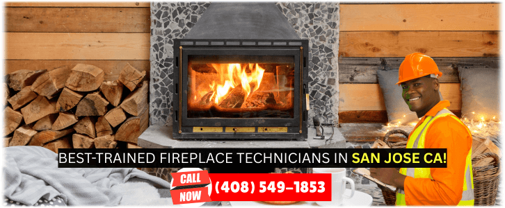 Chimney Cleaning San Jose CA Chimney Cleaning San Jose CA